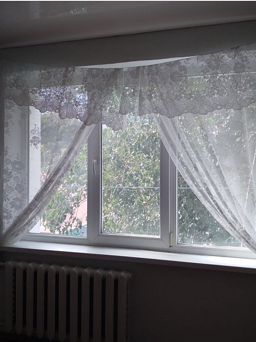 Оренда Квартира 1-кімнатна, 3/9 поверх на Університецький проспект, 21 Kirovohrad - photo 1