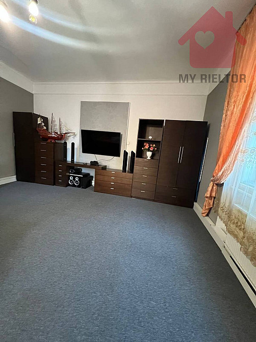 Продаж трикімнатної квартири пл.Корятовича. Uzhhorod - photo 4