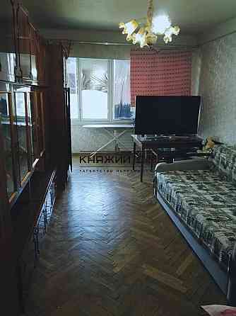 Продаж 2 км. кв. Лівобережна вул. П.Куліша,9 код 21146937 Kiev