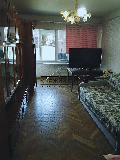 Продаж 2 км. кв. Лівобережна вул. П.Куліша,9 код 21146937 Kiev - photo 2