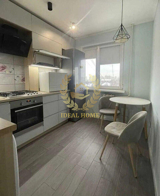 Продаж Квартира 2-кімнатна на Даниила Щербаковского ул., 31А Kiev - photo 1