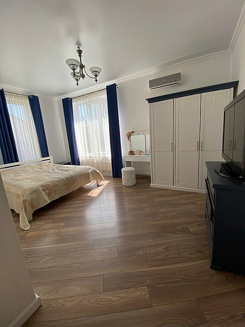 Продаж Будинок на вул. Бризова Одеса - фото 13