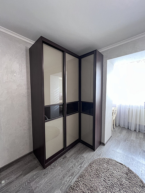 Продаж Квартира 2-кімнатна, 7/9 поверх на Володимира Великого, 12В Івано-Франківськ - фото 9