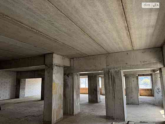 Оренда приміщення вільного призначення на Монастирська (Володарського), 41 Вінниця