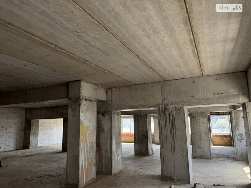 Оренда приміщення вільного призначення на Монастирська (Володарського), 41 Вінниця - фото 4