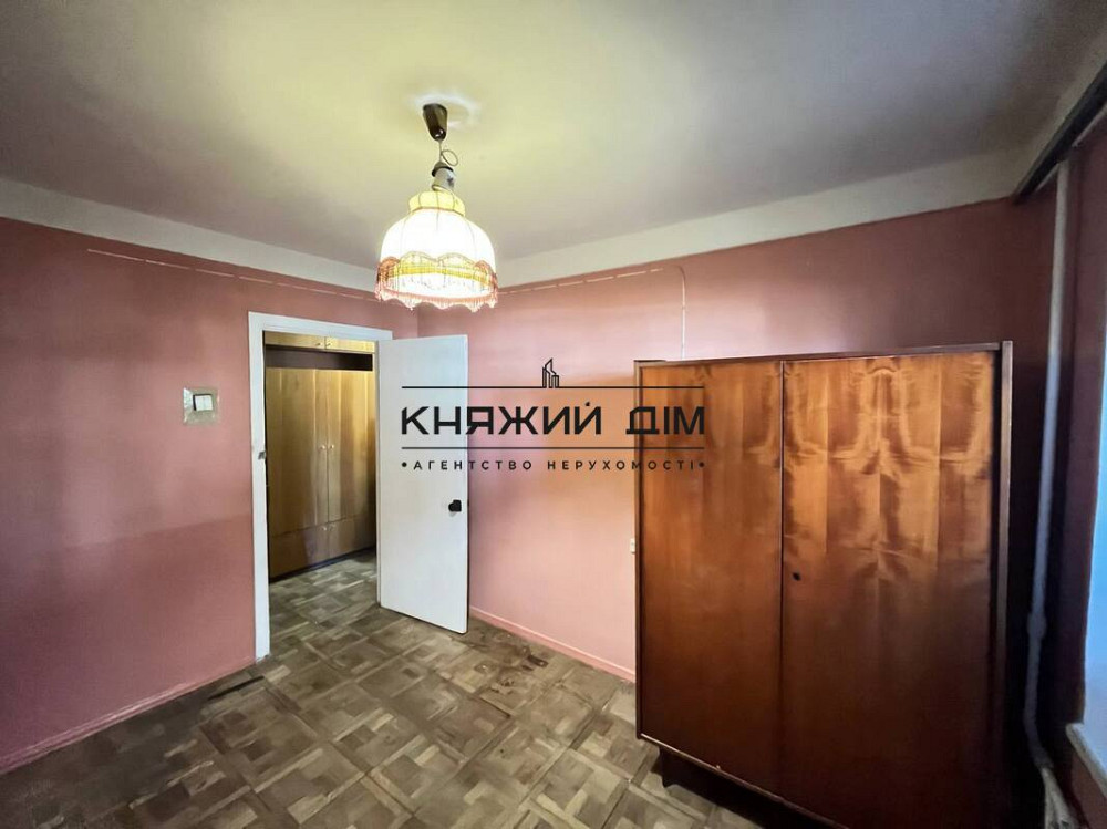 Оренда 3к квартира, м. Оболонь 5 хв пішки. Код об'єкта № 11163813 Київ - фото 6