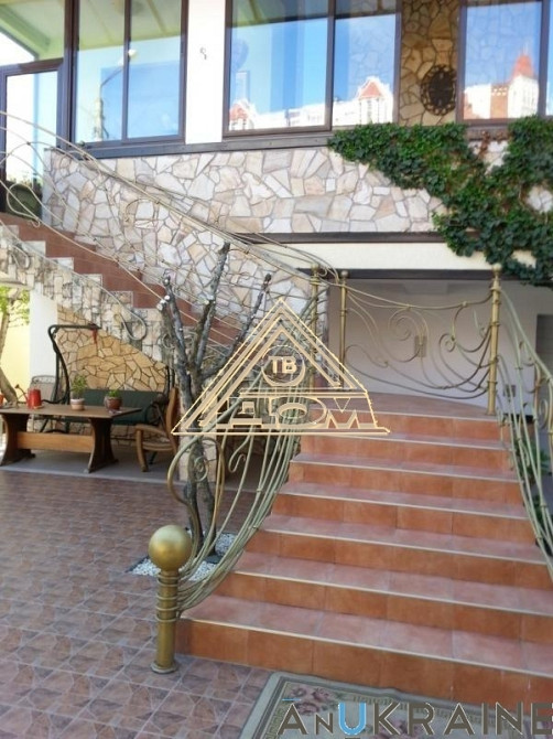 Продаж земельної ділянки 0.1 соток на ул. Толбухина, 27 Одеса - фото 2