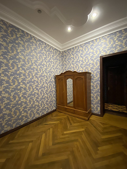 Достойная квартира на Дерибасовской Одесса - изображение 13