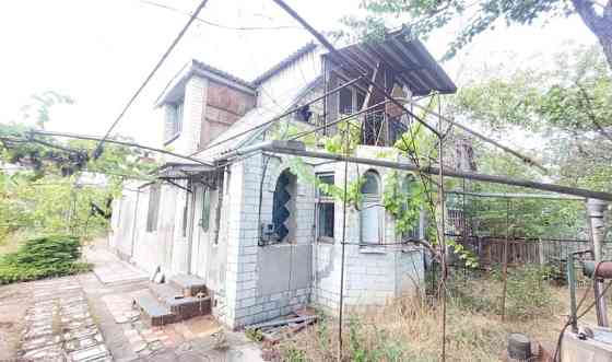 Продам дом в Алтестово. Алтестове