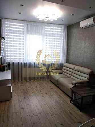 Продається 1к квартира м.Героїв Дніпра Київ