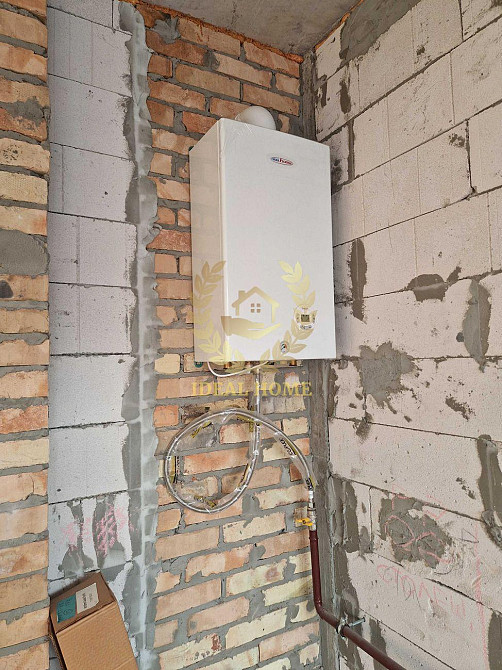 Продаж квартири в ЖК Dobre Misto 2, Чабани  - фото 6