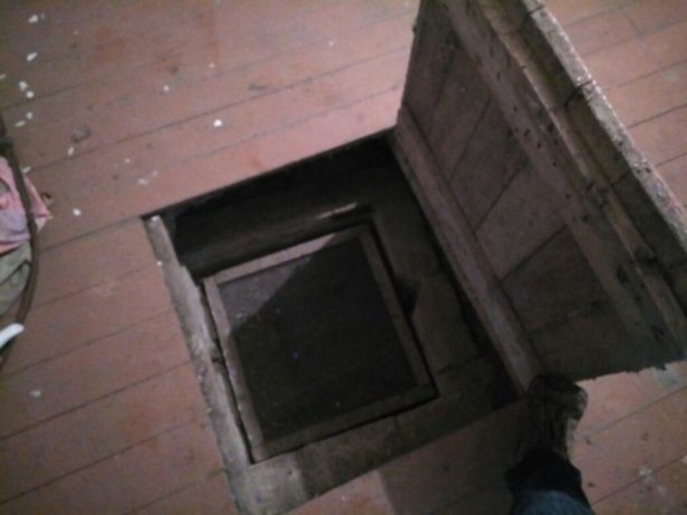 Продаж Будинок Vinnytsya - photo 5