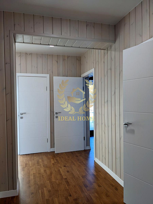 Продаж Будинок 3-кімнатний на Васильковая ул.  - фото 9