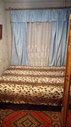 Оренда Квартира 1-кімнатна, 2/9 поверх на вул. Каденюка Харків