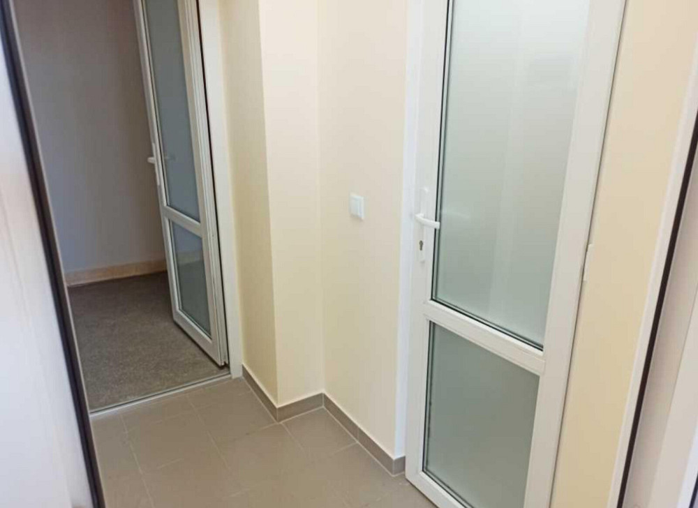 Оренда приміщення вільного призначення на Микулинецька вул., 3А поверх - 9/10 Тернополь - изображение 6