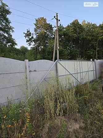 Продаж земельної ділянки 8 соток Вінниця