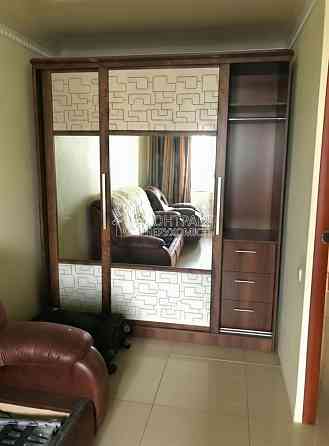 Продаж Квартира 3-кімнатна, 3/12 поверх на вул. Валентинівська Харків