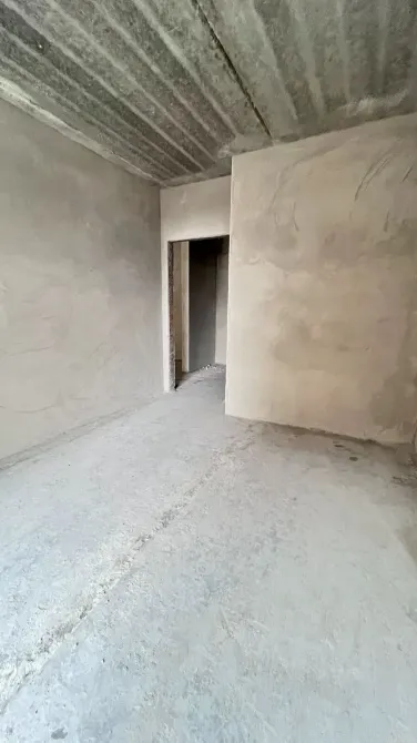 Продаж 1к Квартира 41.3 кв.м левинського Івано-Франківськ - фото 4