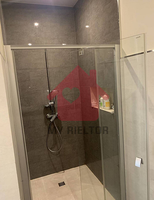 Продаж Будинок Uzhhorod - photo 10