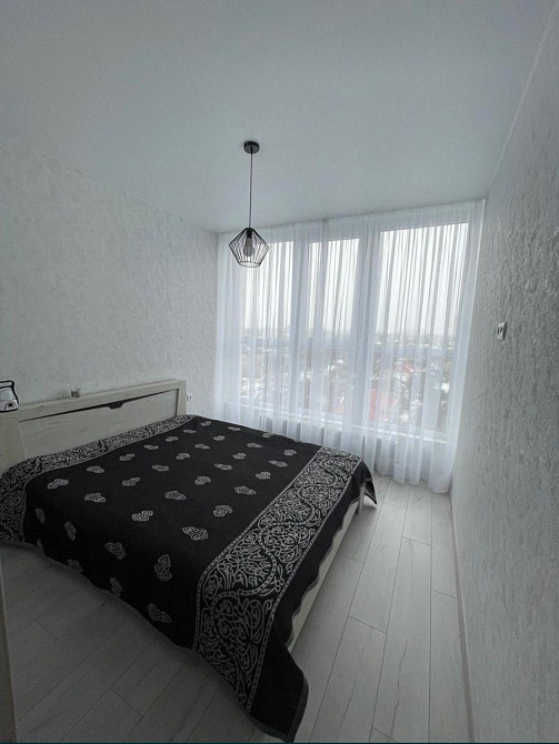 Продам євродвушку в ЖК Бульвар Акацій Одеса - фото 8