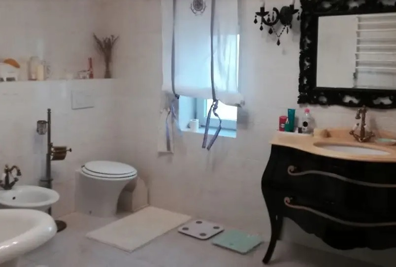 Оренда Будинок на Фонтанская дорога ул., 28 Одесса - изображение 13