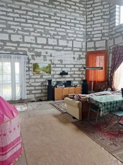 Продам новый 2-х этажный дом в Фонтанке-1 (ТЦ "Ривьера) Фонтанка - фото 10