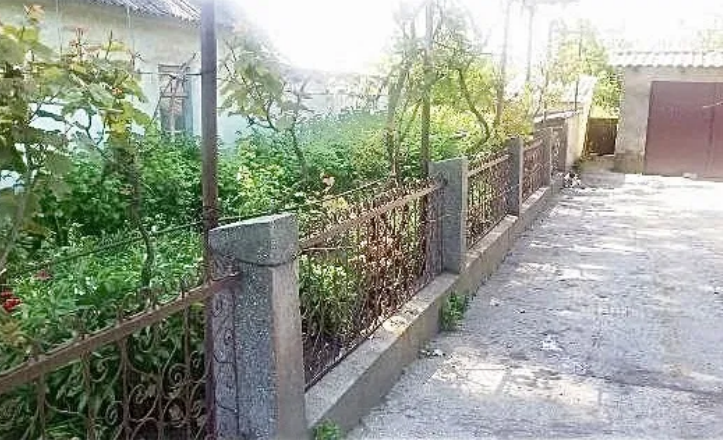 Продам дом в Арцизе (Одесская обл.) Арциз - фото 9