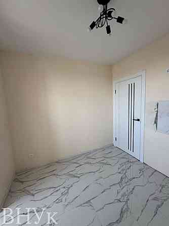 Продаж Квартира 1-кімнатна, 10/10 поверх на Пасічна вул., 2А Івано-Франківськ