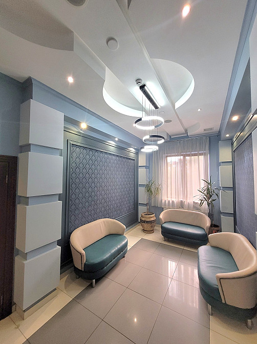 Продаж торгове приміщення на Хмельницького Б. вул., 78 поверх - 1/3 Ivano-Frankivs'k - photo 16