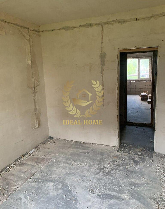 Продам 2к квартиру вул. Осіння Київ - фото 4