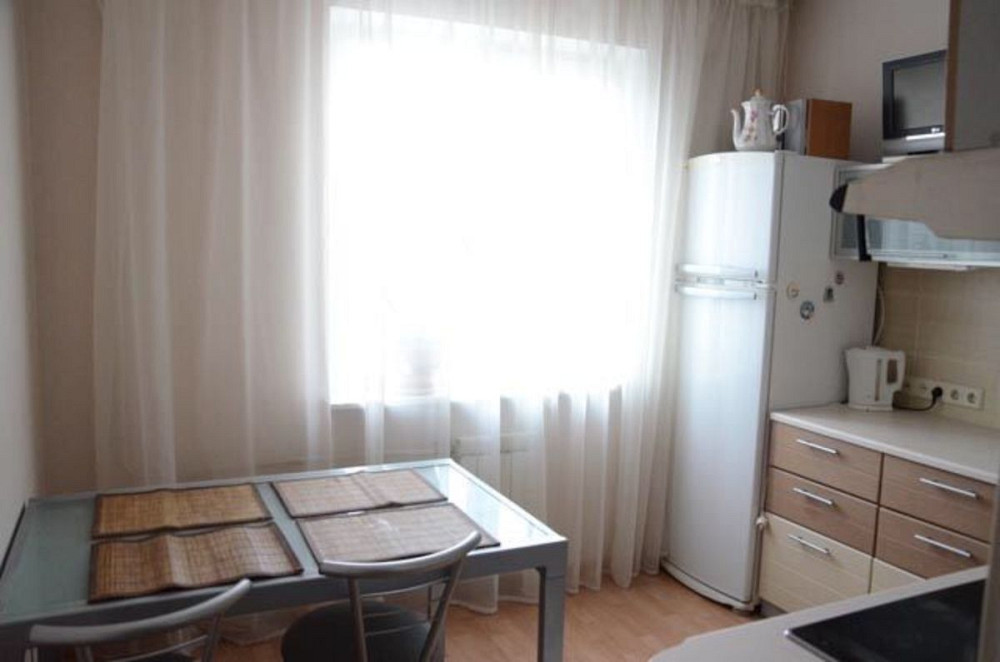 Оренда Квартира 2-кімнатна, 9/16 поверх на пр. Петра Григоренко, 29 Київ - фото 3