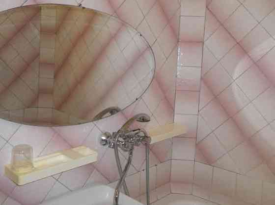 Продаж 2к Квартира 52 кв.м Гагарина, 1 Бориспіль