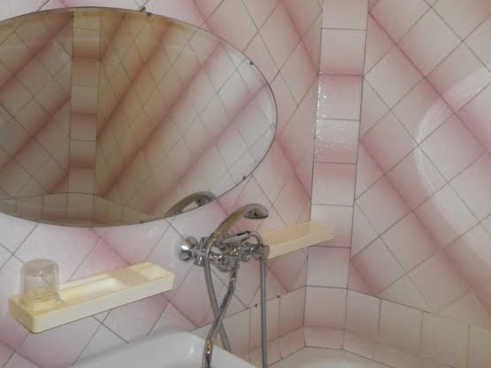 Продаж 2к Квартира 52 кв.м Гагарина, 1 Бориспіль - фото 5