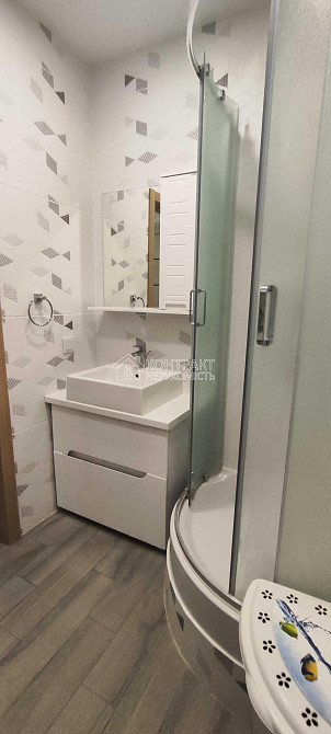 Оренда Квартира 2-кімнатна, 3/9 поверх на вул. Шевченківський Харьков - изображение 18