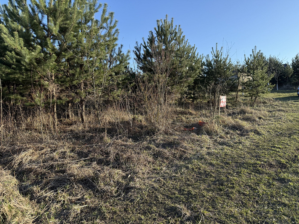 Продаж земельної ділянки 9 соток на вул. Тиха Байківці - фото 10