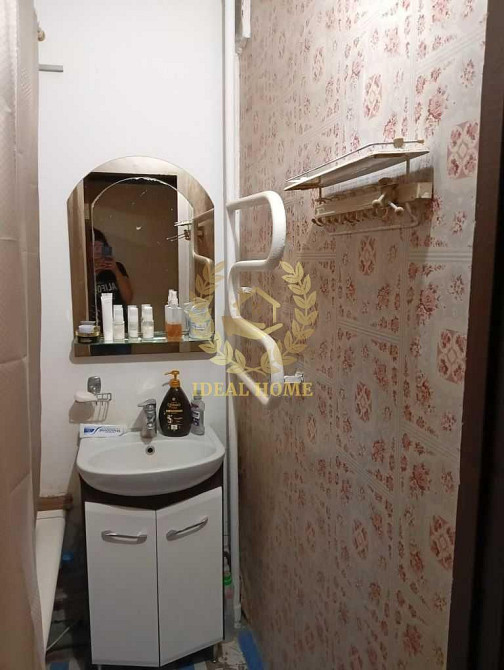 Продаж Квартира 2-кімнатна на Порика Василия пр-т, 15 Київ - фото 11