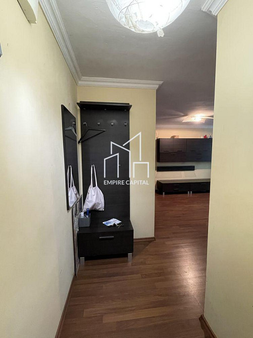 Продаж 2к квартири 44.5 кв. м Львів - фото 13