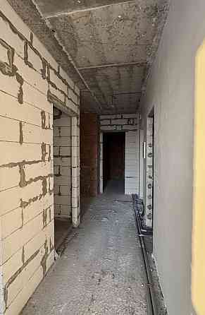 Продаж Квартира 2-кімнатна, 4/12 поверх на Тетерівський Бульвар Zhytomyr