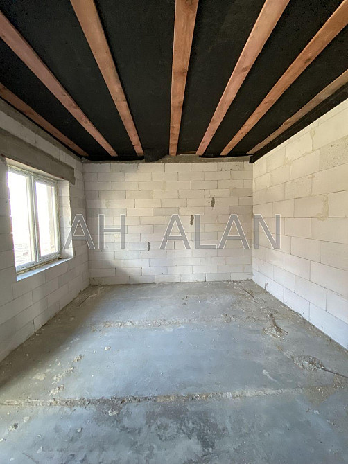 Продаж Будинок 5-кімнатний на Смерекова вул., 1 Київ - фото 18