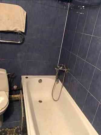 Оренда 3к Квартира 65 кв.м Київська Zhytomyr