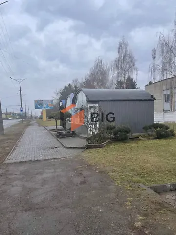 Продажа    Дубнівська вулиця 28 Луцк - изображение 1