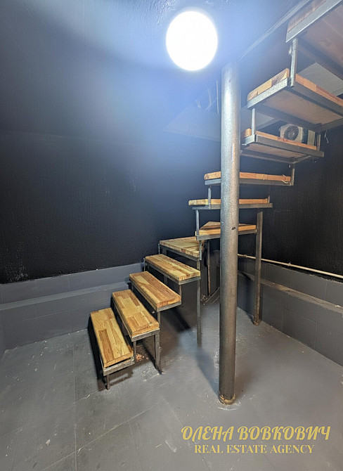 Оренда приміщення вільного призначення на Лук'яненка вул., д. 3 приміщень - 2, поверх - 1/2 Ivano-Frankivs'k - photo 6