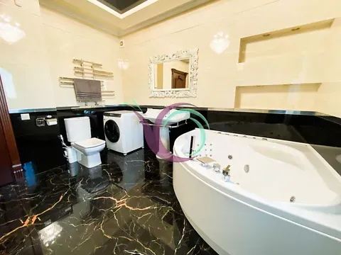 For sale 3-room Apartment 110 sq.m ЖК вул. Гончара, 3 Luts'k - photo 16