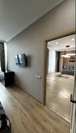 Башня Чкалова Одесса