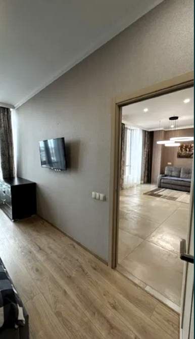 Башня Чкалова Одеса - фото 4