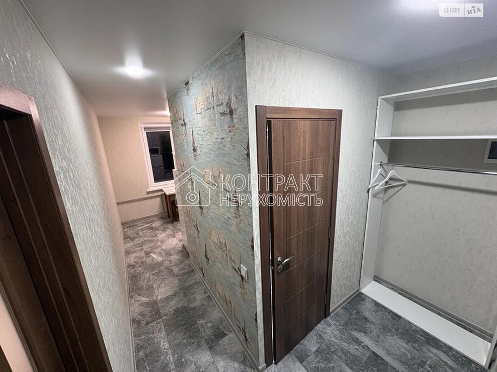 Продаж Квартира 1-кімнатна, 8/9 поверх на вул. Науки Kharkiv - photo 10