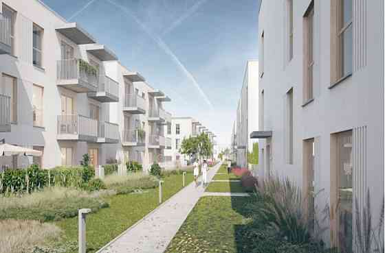 Продаж Квартира на улица Митна Львів