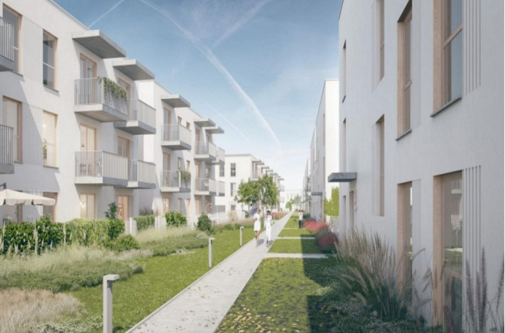 Продаж Квартира на улица Митна Львів - фото 1