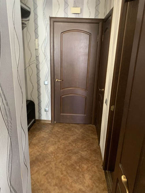 Оренда Квартира 1-кімнатна, 9/9 поверх на Демівська, 35 Київ - фото 7