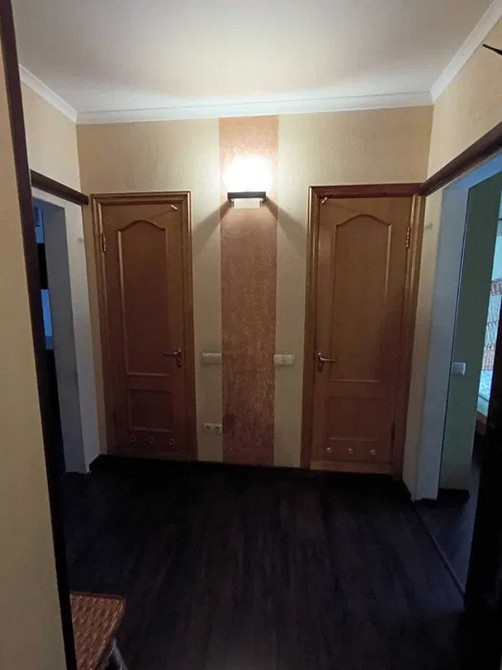 Оренда Квартира 3-кімнатна, 5/10 поверх на Олександра Екстер, 8 Kiev - photo 16